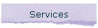 Services