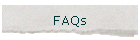 FAQs